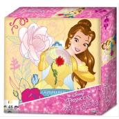 Casse-tête, Princesse de Disney, 48 morceaux