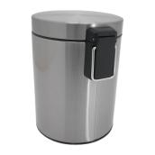 Garbage can
