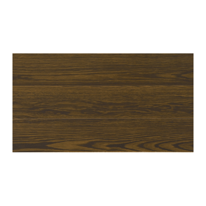 Laminate Flooring 14mm Arabica Oak Rona Laminate Flooring 14mm Arabica Oak