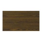 Laminate Flooring 14mm - Arabica Oak