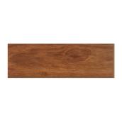 Laminate Flooring 10mm - Premium - Copper Jatoba