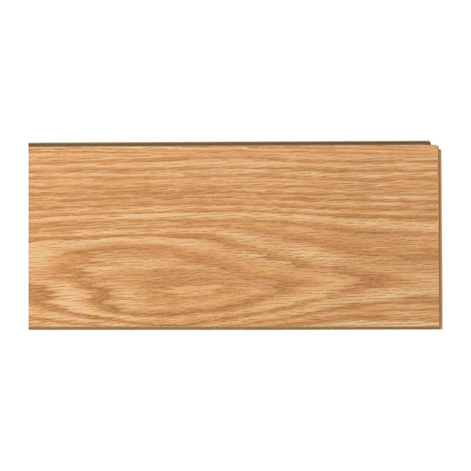 Laminate Flooring 10mm Premium Canada Oak Rona Laminate Flooring 10mm Premium Canada Oak