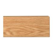 Laminate Flooring 10mm - Premium - Canada Oak