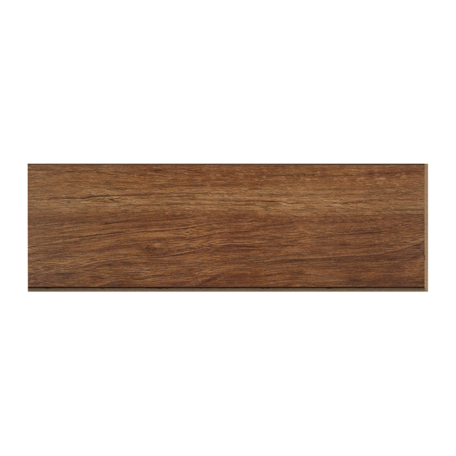 Laminate Flooring 13 1 Sq Ft Bourbon Jatoba Rona Laminate Flooring 13 1 Sq Ft Bourbon Jatoba