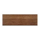Laminate Flooring - 13.1 sq. ft - Bourbon Jatoba