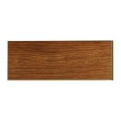 Laminate Flooring - 13.1 sq. ft - Amazone Pecan
