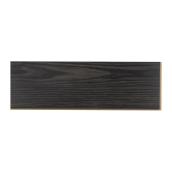 Laminate Flooring - 13.1 sq.ft - Cashmere Oak