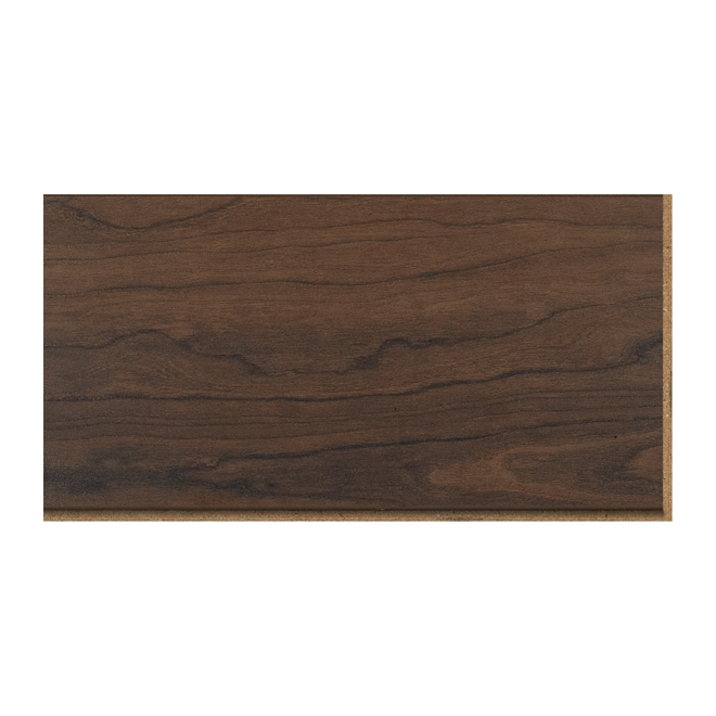 Laminate Flooring 10mm Premium Macch Walnut Rona Laminate Flooring 10mm Premium Macch Walnut