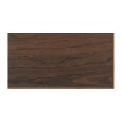 Laminate Flooring 10mm - Premium - Macch. Walnut