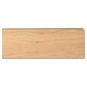 Laminate Flooring 10mm - Premium - Nuovo Maple