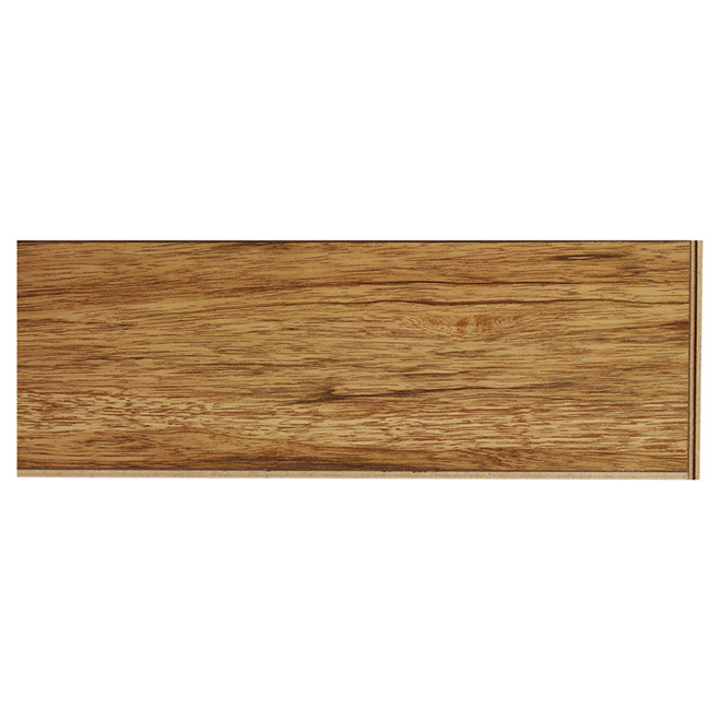 Uniboard Laminate Flooring 10mm Premium Exotic Olive