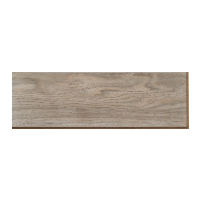 Laminate Flooring 10mm Premium Bleached Pine Rona Laminate Flooring 10mm Premium Bleached Pine