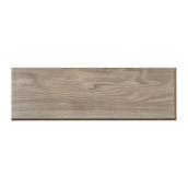 Laminate Flooring 10mm - Premium - Bleached Pine