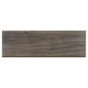 Laminate Flooring 10mm - Premium - Grigio Walnut