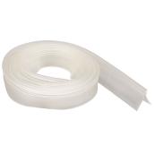 PARE-GOUTTE 32.5