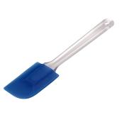 Spatule en silicone, 10