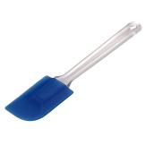 Spatula - Silicone - 12