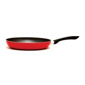 Fry Pan -