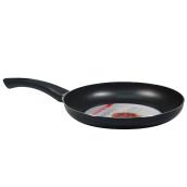 Fry Pan -
