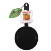 Frying Pan - Mini Round Non-Stick Frying Pan