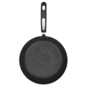 Starfrit The Rock 11-in Fry Pan