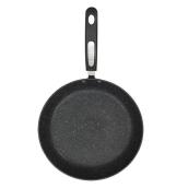 Starfrit The Rock 8-in Fry Pan