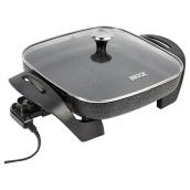 Electric Skillet - The Rock - 12