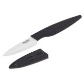 Ceramic Paring Knife - 3