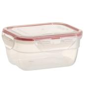 Contenant alimentaire « Lock & Lock Easy Match », 550 ml