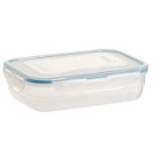 Contenant alimentaire « Lock & Lock Easy Match », 850 ml