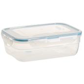 Contenant alimentaire « Lock & Lock Easy Match », 1,2 l