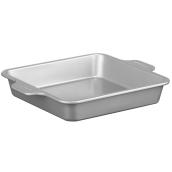 Starfrit The Rock WAVE 9-in Square Cake Pan