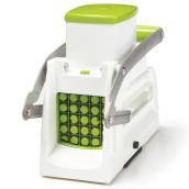 Starfrit PRO Fry Cutter and Cuber