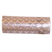 Sioux Chief Polyester Braided Reinforced PVC Vinyl Pipe - 1-in