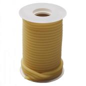 Latex pipe