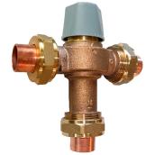 Mixing Valve