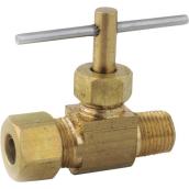 1/4-in Valve