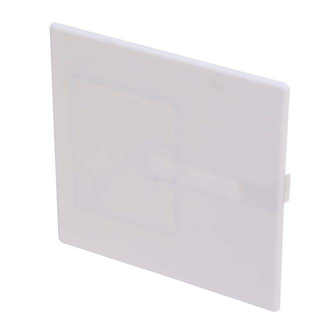 Springfit 14-in x 14-in Access Panel
