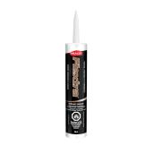 Mulco Flextra Exterior Thermoplastic Rubber-Based Sealant Pine Green 300 ml
