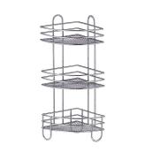 Rangement pour salle de bain