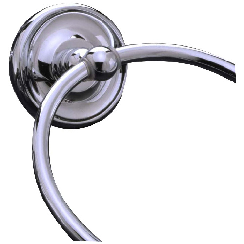 Taymor  Orion - Double Robe Hook