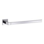 Chrome Towel Holders - Bathroom Accessories | RONA