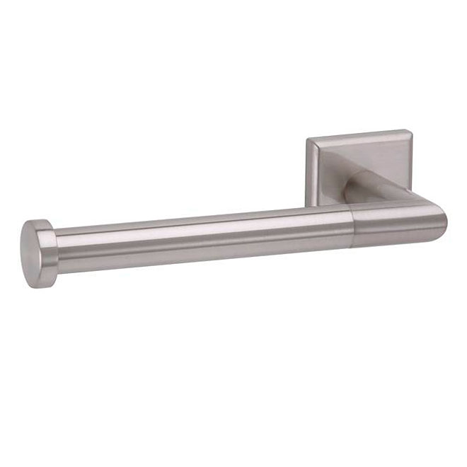 Taymor  Astral - Hand Towel Bar