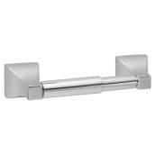 Toilet paper holder | RONA Toilet paper holder | RONA