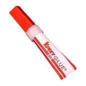 Krazy Glue Gel Instant Glue - Clear - Stronger - Multipurpose - 2 ml