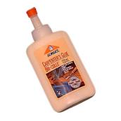 Glue - Carpenter's Glue