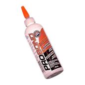 Glue - Polyurethane Glue