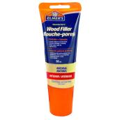 ProBond 3.25-oz Wood Filler