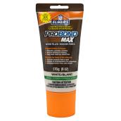 "ProBond Max" Wood Filler - 170 g - White