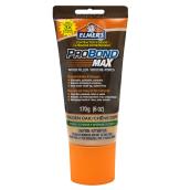 Bouche-pores « ProBond Max », 170 g, chêne doré